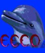 Ecco the Dolphin (Sega Game Gear (SGC))